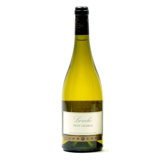 Petit Chablis 2023 - Laroche