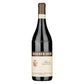 Barolo DOCG 2021 - Oddero