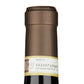 Barolo DOCG 2021 - Oddero