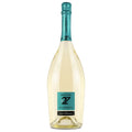 Spumante Extra Dry Millesimato "Master C.27" 2022 Magnum - Sant'Orsola