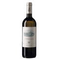 Toscana Bianco IGT "Ornellaia" 2023 - Ornellaia
