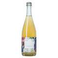 "Pet Nat Vol. 2" 2021 - Weingut Fuchs und Hase