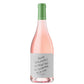 Salento Primitivo Rosè IGP "Tramari" 2024 - San Marzano Limited Edition TERZINI