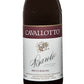 Barolo DOCG "Bricco Boschis" 2020 - Cavallotto