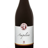 Costa Toscana Rosso IGT "Ampeleia" 2021 - Ampeleia