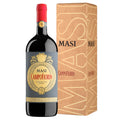 Veronese Rosso IGT "Campofiorin" 2023 Magnum - Masi (astuccio)