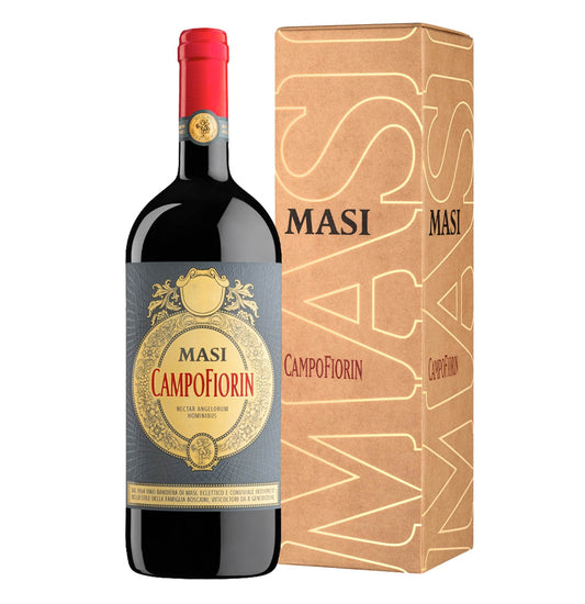 Veronese Rosso IGT "Campofiorin" 2020 Magnum - Masi (astuccio)
