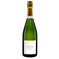Champagne Extra Brut Blanc de Blancs AOC "Les Vignes de Montgueux"  - Jacques Lassaigne