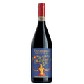 Cerasuolo di Vittoria DOCG "Floramundi" 2024 - Donnafugata
