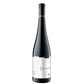 Sicilia Grillo DOC "La Cuba" 2023 - Rallo