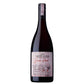 Pinot Noir "Pioneer Block 10 Twin Hills" 2020 - Saint Clair