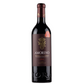 Montepulciano d'Abruzzo DOC “Amorino” 2022 - Castorani