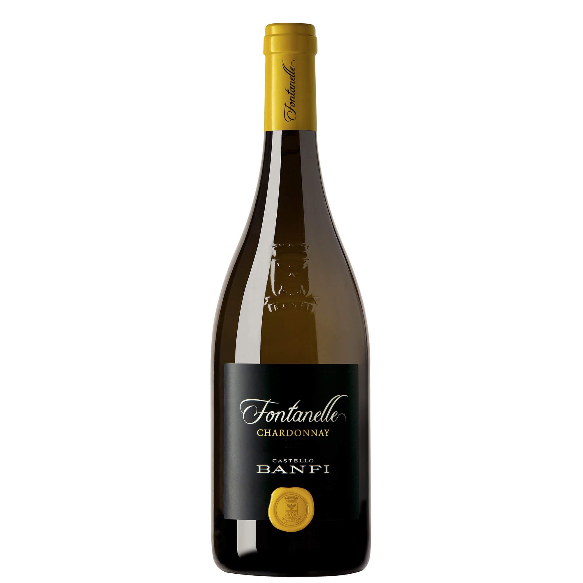 Toscana Chardonnay IGT "Fontanelle" 2023 - Banfi
