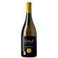 Toscana Chardonnay IGT "Fontanelle" 2022 - Banfi