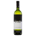 Veneto Bianco IGT "From Black to White" 2021 - Zýme
