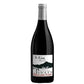 Etna Rosso DOC "'a Rina" 2022 - Girolamo Russo