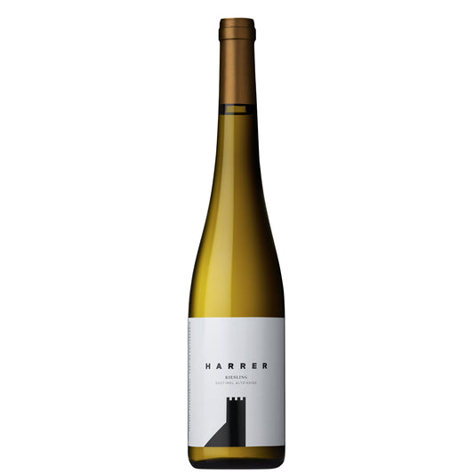 Alto Adige Riesling DOC “Harrer” 2023 - Colterenzio