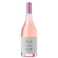 Salento Primitivo Rosè IGP "Tramari" 2024 - San Marzano Limited Edition TERZINI