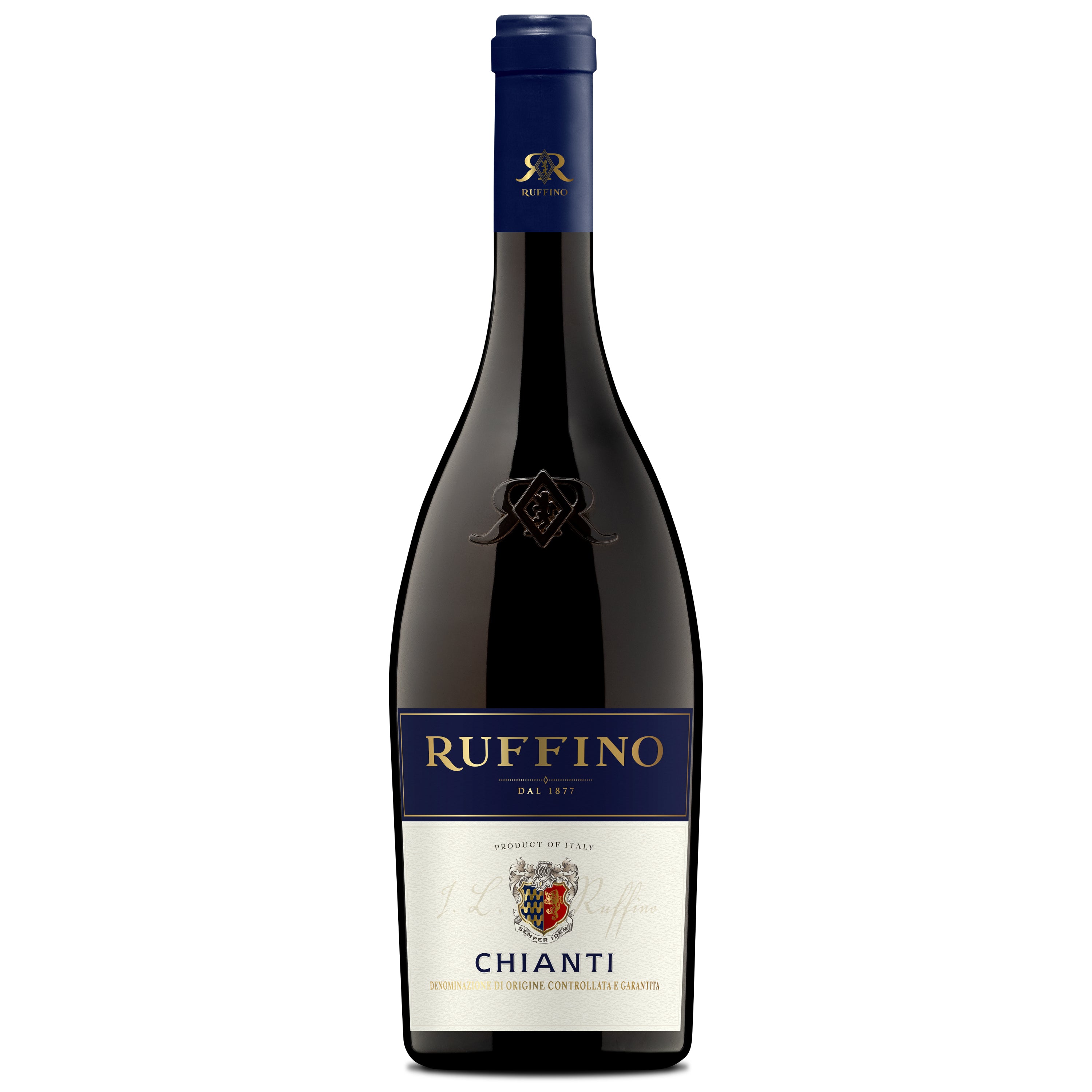 Chianti DOCG 2024 - Ruffino