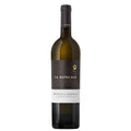 Friuli Colli Orientali Ribolla Gialla DOC 2022 - La Roncaia
