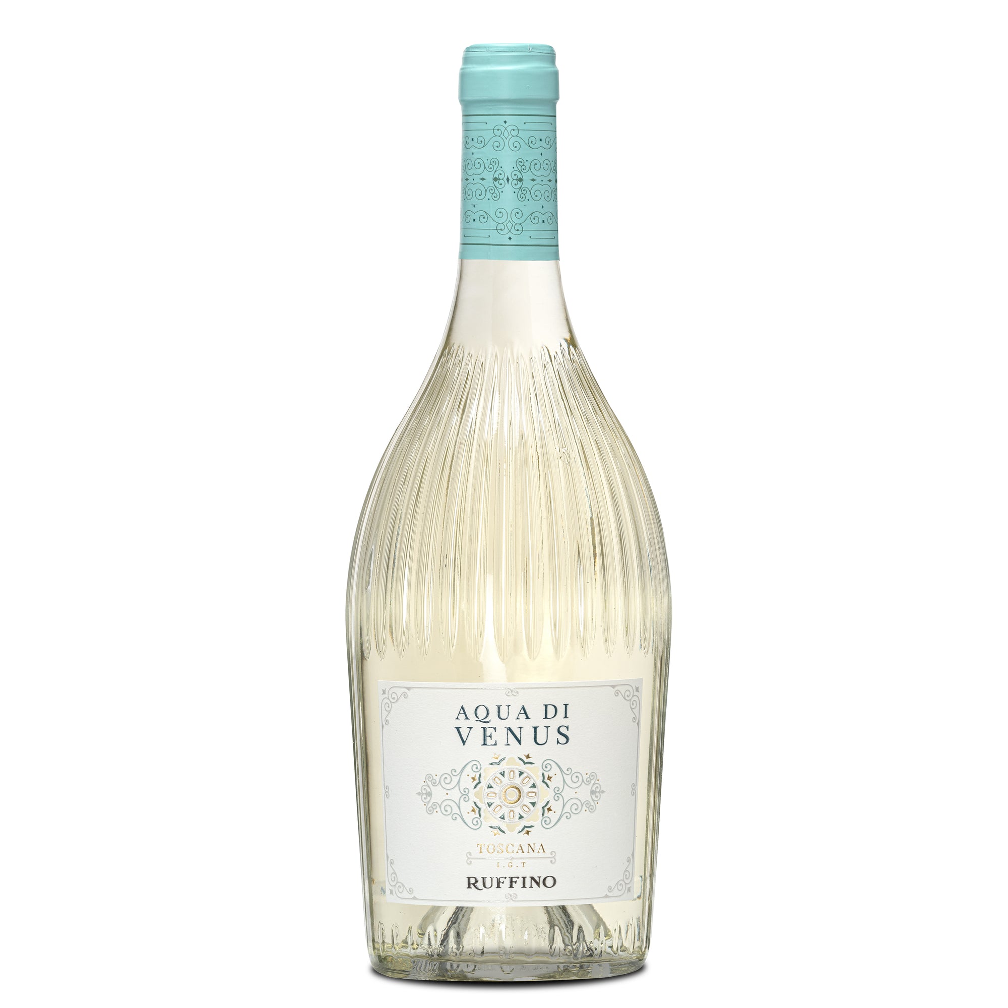 Toscana IGT "Aqua di Venus Bianco" 2023 - Ruffino