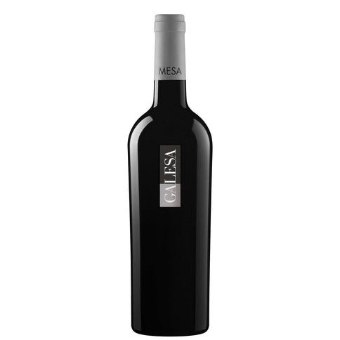 Valli di Porto Pino IGT "Galesa" 2022 - Cantina Mesa