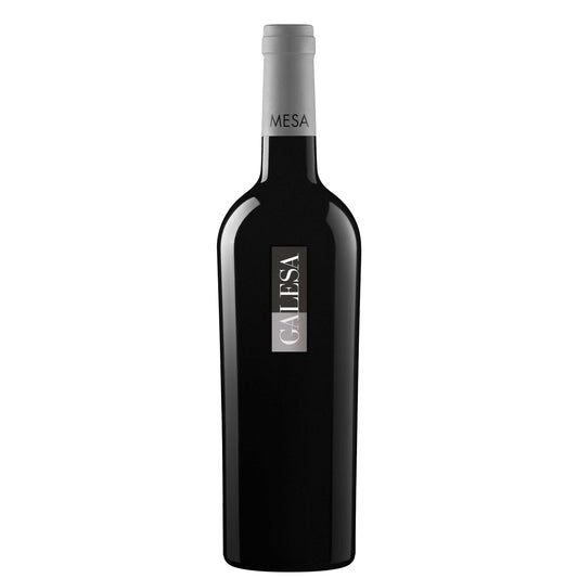 Valli di Porto Pino IGT "Galesa" 2022 - Cantina Mesa