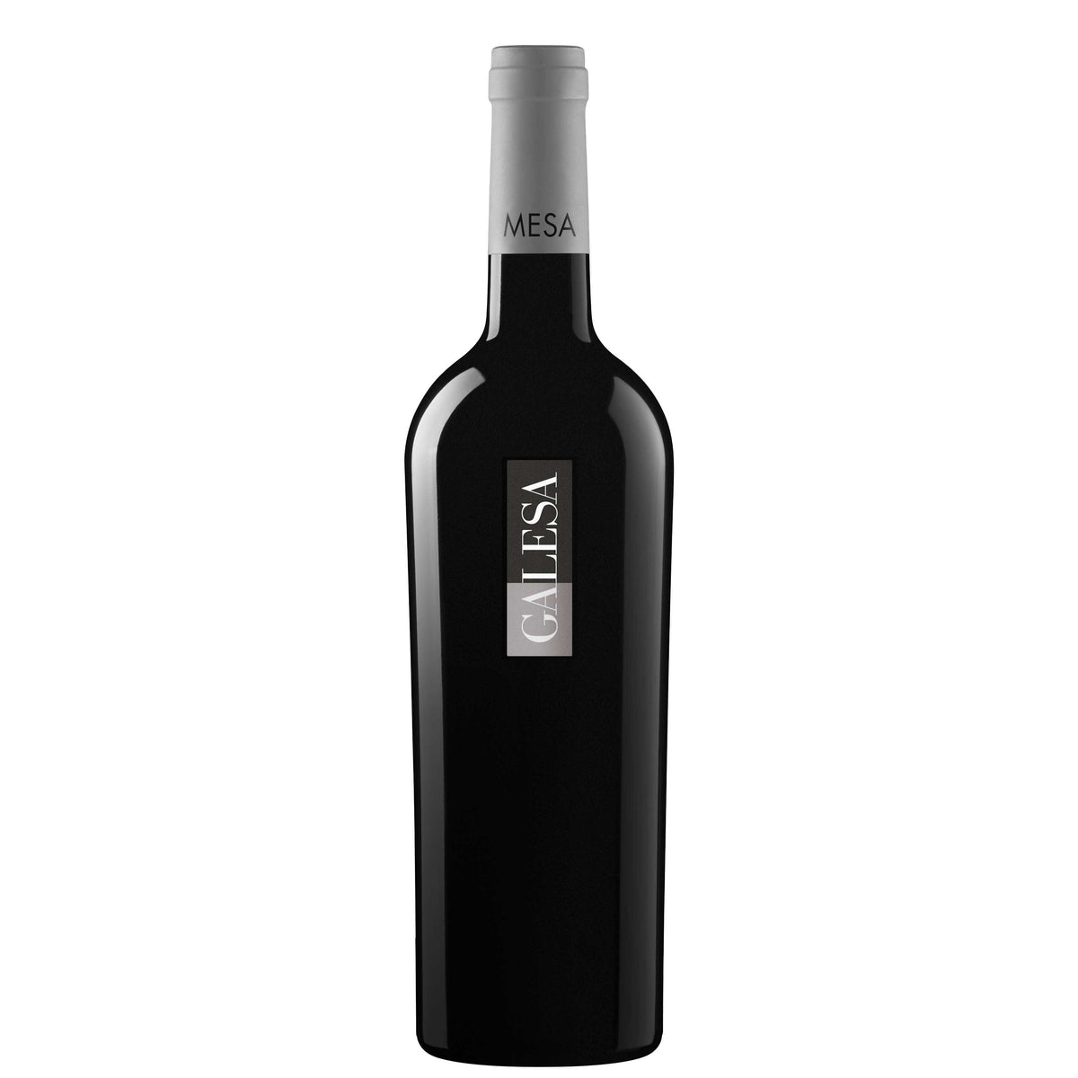 Valli di Porto Pino IGT "Galesa" 2023 - Cantina Mesa
