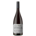 Alto Adige Cabernet Merlot DOC "Fallwind" 2023 - San Michele Appiano