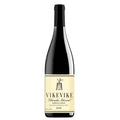 Barbagia Rosso IGT "Ghirada Istevene" 2021 - VikeVike