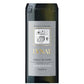 Colli di Luni Vermentino DOC "Etichetta Grigia" 2024 - Lunae (0.375)