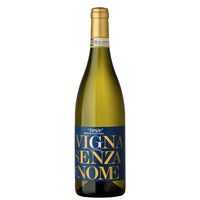 Moscato D'Asti DOCG "Vigna Senza Nome" 2025 - Braida di Giacomo Bologna