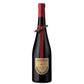Veneto Merlot IGT "il Tralcetto" 2021 - Italo Cescon