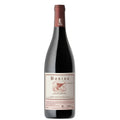 San Colombano Rosso DOC 2023 - Banino