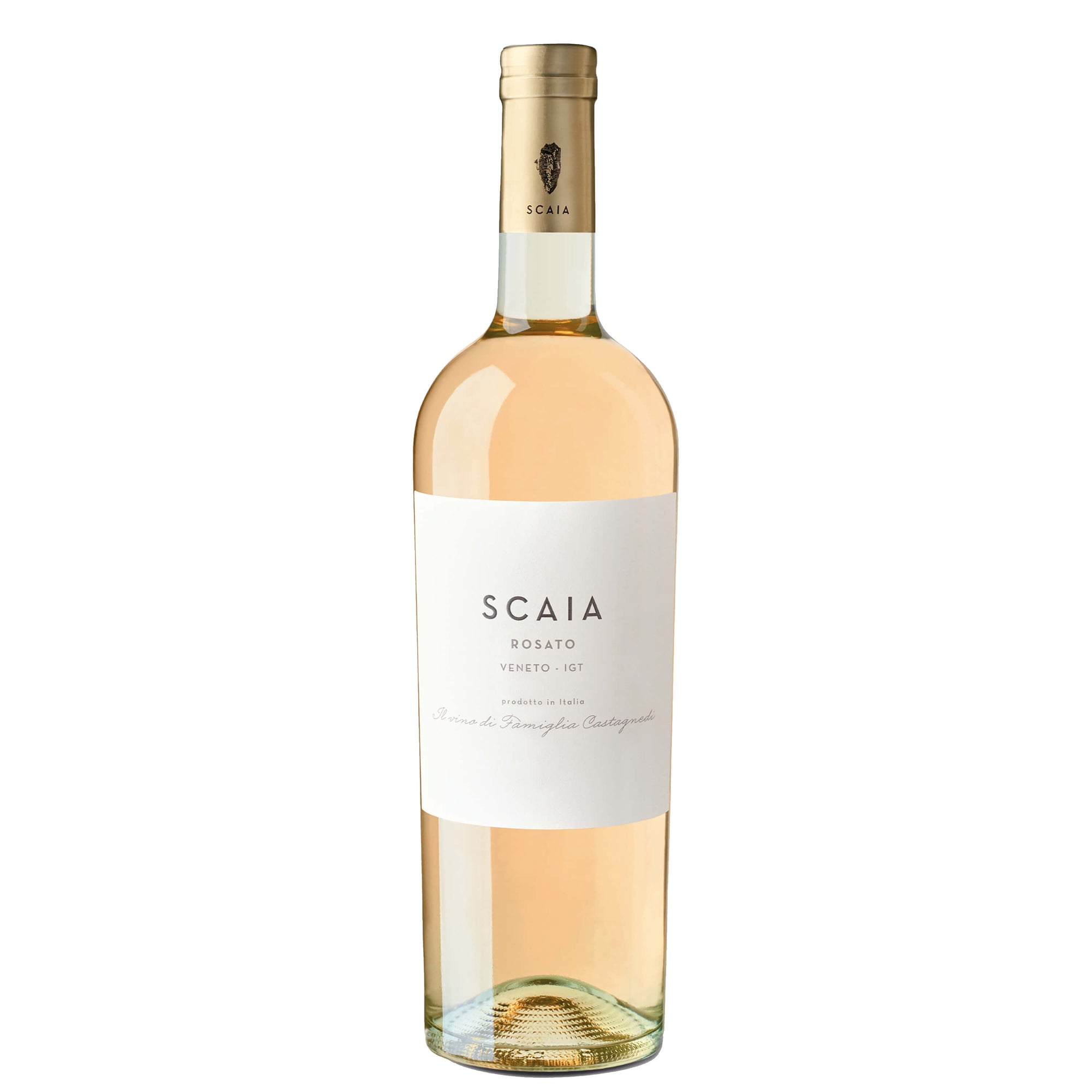 Veneto Rosato IGT 2024 - Scaia, Tenuta Sant'Antonio