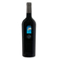 Vermentino Toscana IGT "Albablu" 2023 - Campo alle Comete