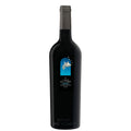 Vermentino Toscana IGT "Albablu" 2025 - Campo alle Comete
