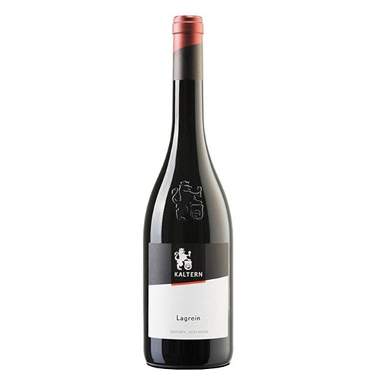 Alto Adige Lagrein DOC 2023 - Kaltern