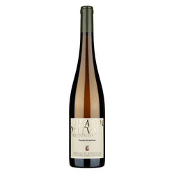 Alto Adige Gewürztraminer DOC "Praepositus" 2024 - Abbazia di Novacella
