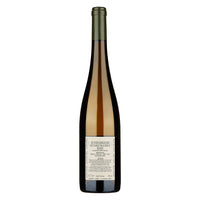 Alto Adige Kerner "Praepositus" 2023 - Abbazia di Novacella