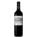 Corbières Rouge "Château d’Aussières" 2019 - Domaine d’Aussières, Domaines Barons de Rothschild