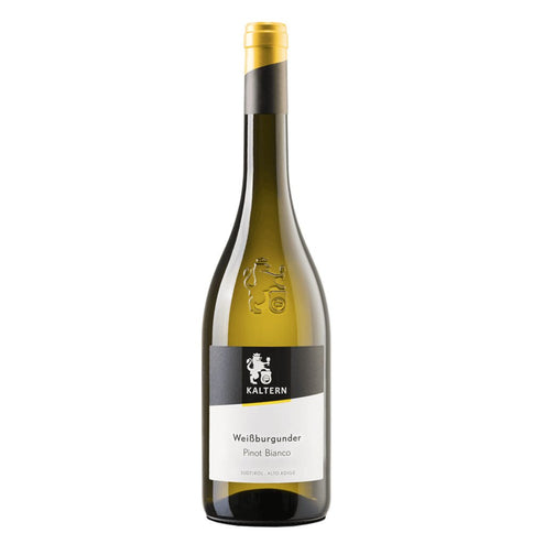 Alto Adige Pinot Bianco DOC 2023 - Kaltern