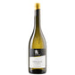 Alto Adige Pinot Bianco DOC 2023 - Kaltern
