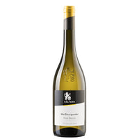 Alto Adige Pinot Bianco DOC 2024 - Kaltern