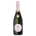 Franciacorta DOCG '61 Rosé - Berlucchi