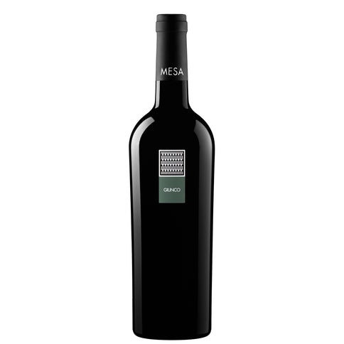 Vermentino di Sardegna DOC "Giunco" 2023 - Cantina Mesa