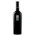 Vermentino di Sardegna DOC "Giunco" 2025 - Cantina Mesa