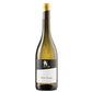 Alto Adige Müller Thurgau DOC 2025 - Kaltern