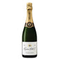 Spumante Metodo Classico Brut Nature - Francesco Bellei
