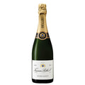 Spumante Metodo Classico Brut - Francesco Bellei